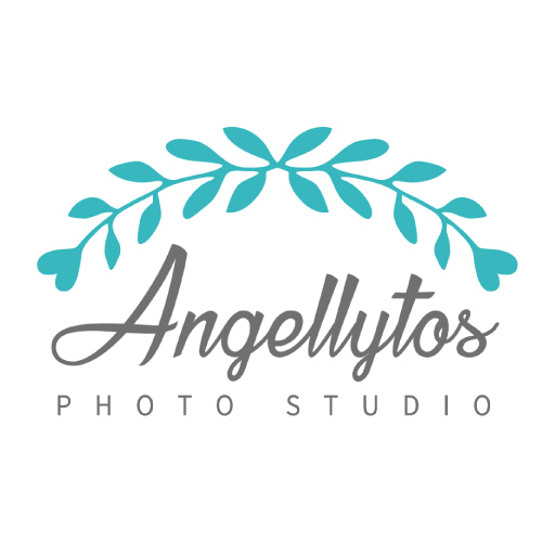 Angellytos Photo Studio